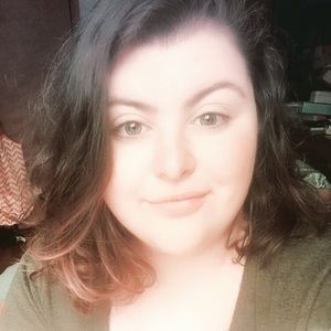 Meet your Posher, Kiera